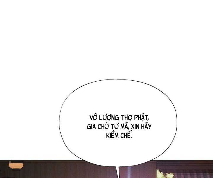 Chuyển Sinh Vào Thế Giới Võ Lâm - Chapter 113 - Page 281