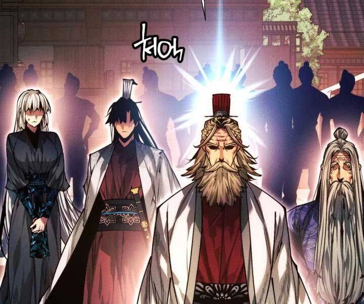 Chuyển Sinh Vào Thế Giới Võ Lâm - Chapter 113 - Page 282