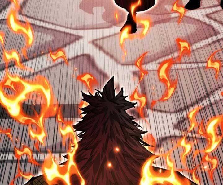 Chuyển Sinh Vào Thế Giới Võ Lâm - Chapter 113 - Page 284