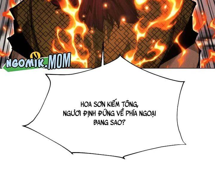 Chuyển Sinh Vào Thế Giới Võ Lâm - Chapter 113 - Page 285