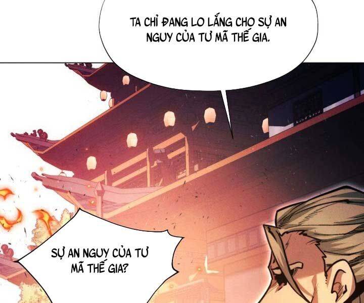 Chuyển Sinh Vào Thế Giới Võ Lâm - Chapter 113 - Page 287