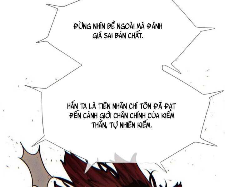 Chuyển Sinh Vào Thế Giới Võ Lâm - Chapter 113 - Page 290