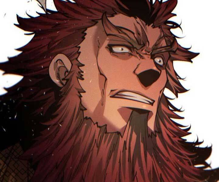 Chuyển Sinh Vào Thế Giới Võ Lâm - Chapter 113 - Page 291