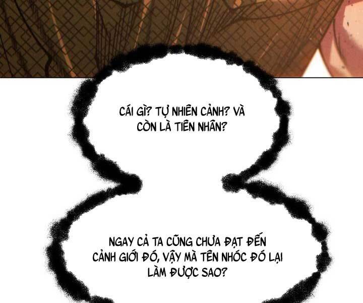 Chuyển Sinh Vào Thế Giới Võ Lâm - Chapter 113 - Page 293