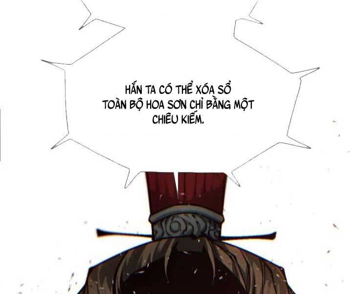 Chuyển Sinh Vào Thế Giới Võ Lâm - Chapter 113 - Page 295