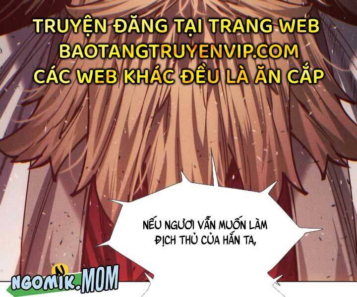 Chuyển Sinh Vào Thế Giới Võ Lâm - Chapter 113 - Page 297