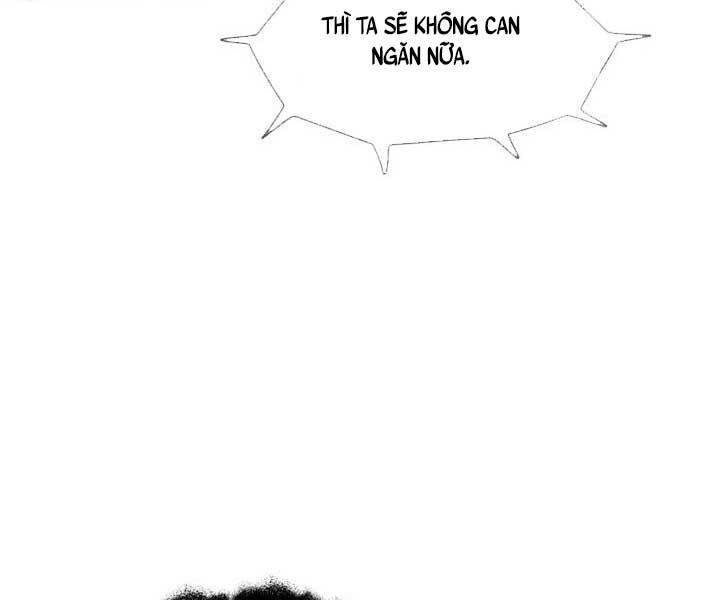 Chuyển Sinh Vào Thế Giới Võ Lâm - Chapter 113 - Page 298