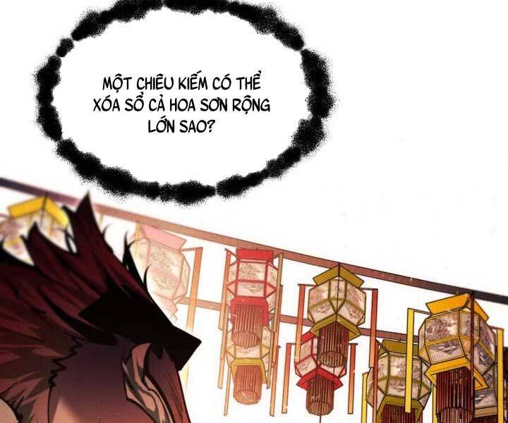 Chuyển Sinh Vào Thế Giới Võ Lâm - Chapter 113 - Page 299