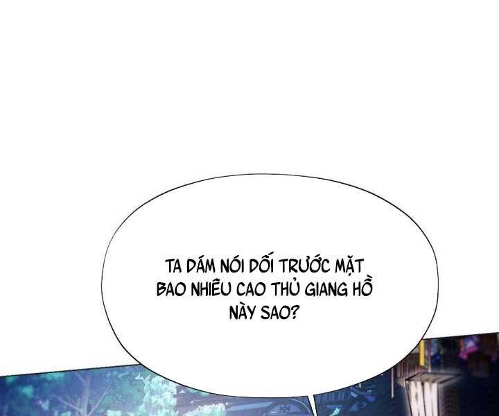 Chuyển Sinh Vào Thế Giới Võ Lâm - Chapter 113 - Page 3