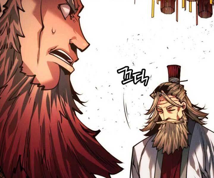 Chuyển Sinh Vào Thế Giới Võ Lâm - Chapter 113 - Page 300