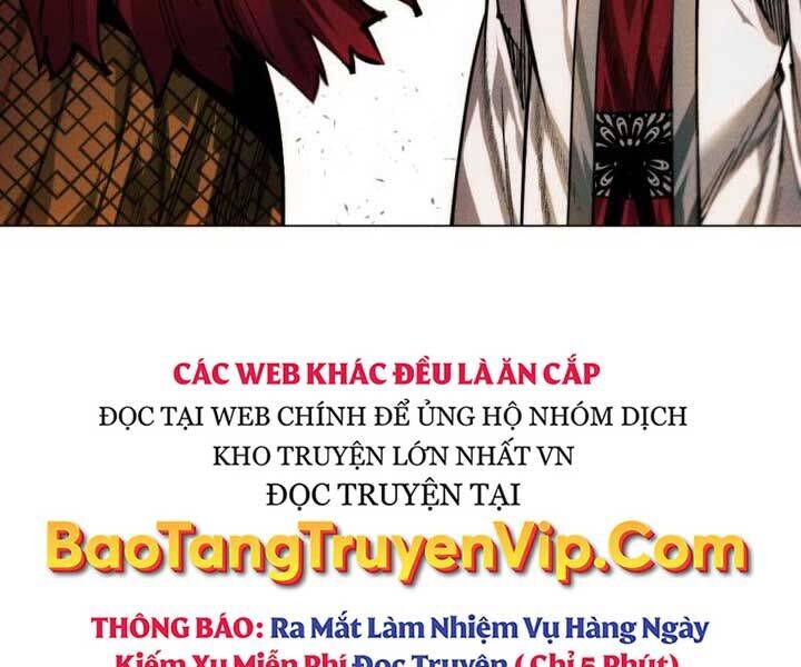 Chuyển Sinh Vào Thế Giới Võ Lâm - Chapter 113 - Page 301