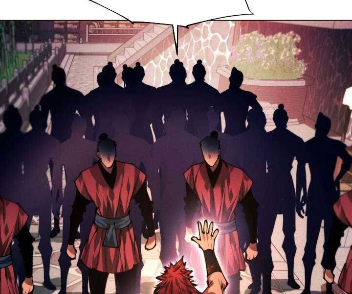 Chuyển Sinh Vào Thế Giới Võ Lâm - Chapter 113 - Page 304