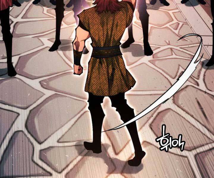 Chuyển Sinh Vào Thế Giới Võ Lâm - Chapter 113 - Page 305