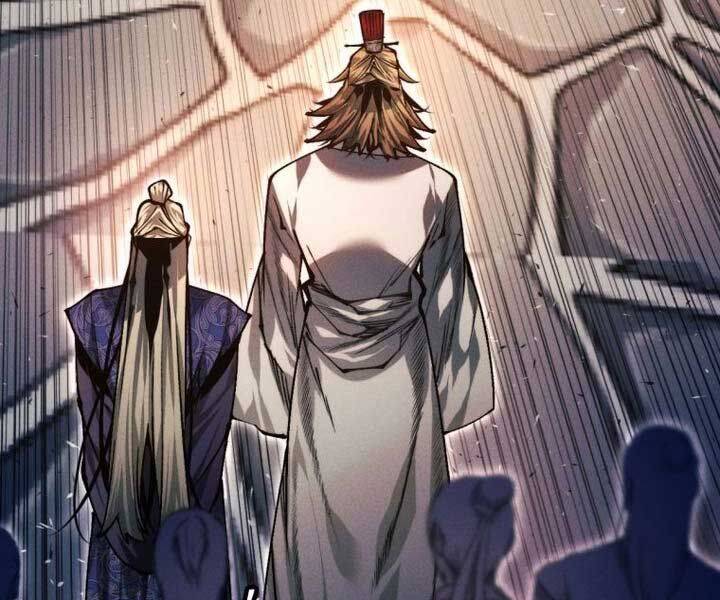 Chuyển Sinh Vào Thế Giới Võ Lâm - Chapter 113 - Page 306