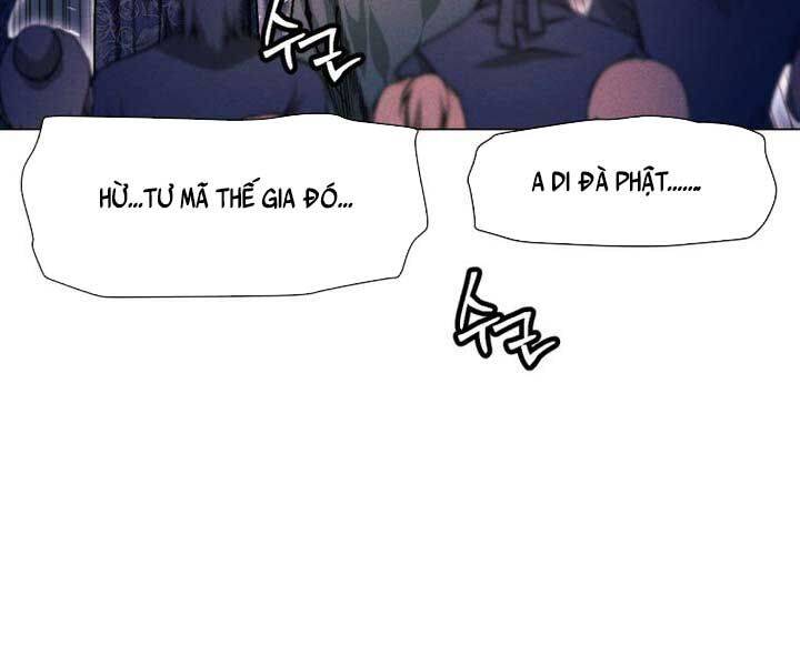 Chuyển Sinh Vào Thế Giới Võ Lâm - Chapter 113 - Page 307