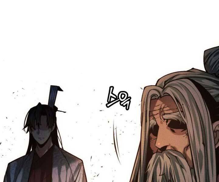 Chuyển Sinh Vào Thế Giới Võ Lâm - Chapter 113 - Page 308