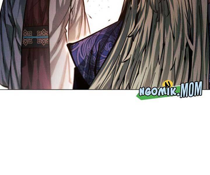 Chuyển Sinh Vào Thế Giới Võ Lâm - Chapter 113 - Page 309