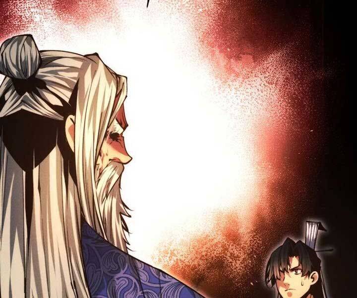 Chuyển Sinh Vào Thế Giới Võ Lâm - Chapter 113 - Page 31