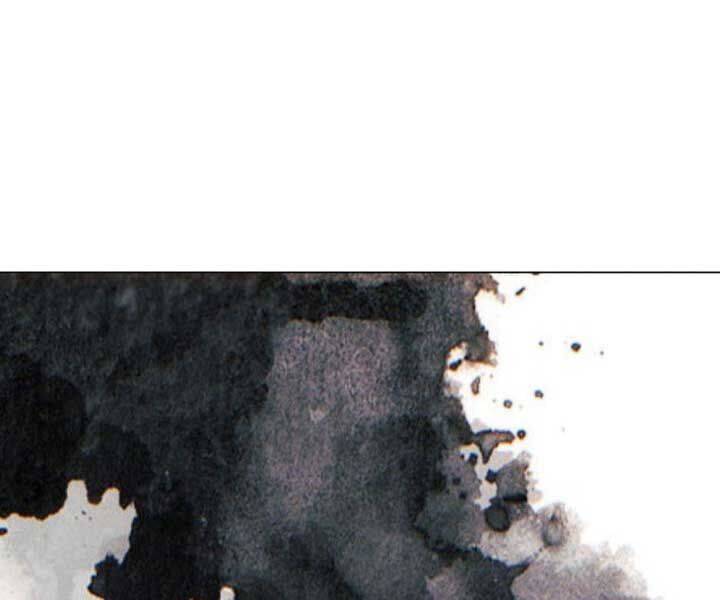 Chuyển Sinh Vào Thế Giới Võ Lâm - Chapter 113 - Page 310