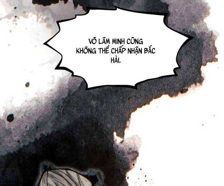 Chuyển Sinh Vào Thế Giới Võ Lâm - Chapter 113 - Page 311