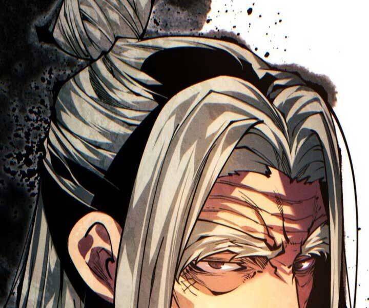 Chuyển Sinh Vào Thế Giới Võ Lâm - Chapter 113 - Page 312