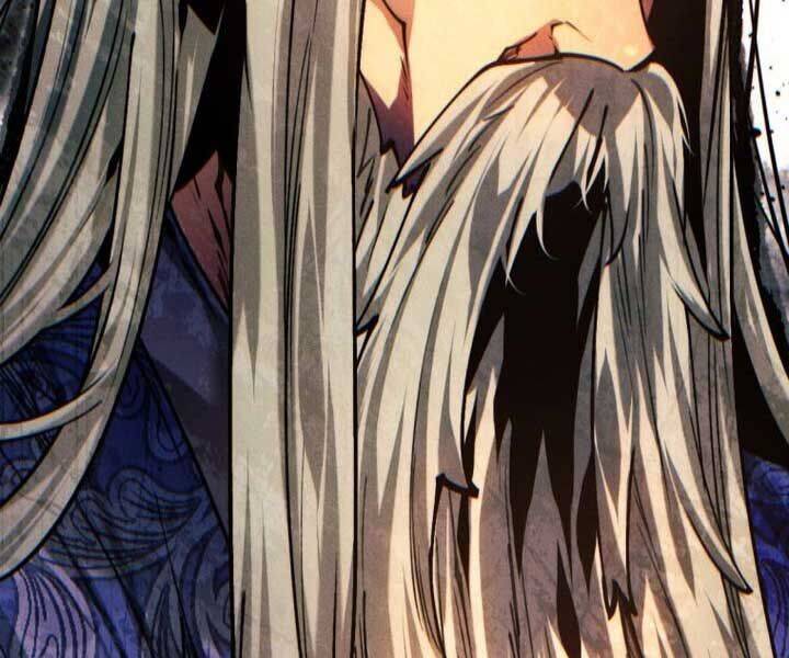 Chuyển Sinh Vào Thế Giới Võ Lâm - Chapter 113 - Page 313