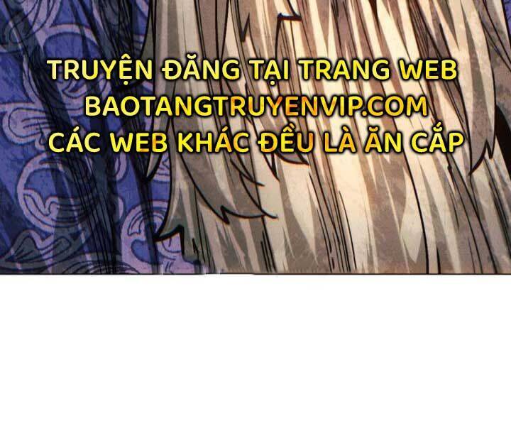 Chuyển Sinh Vào Thế Giới Võ Lâm - Chapter 113 - Page 314
