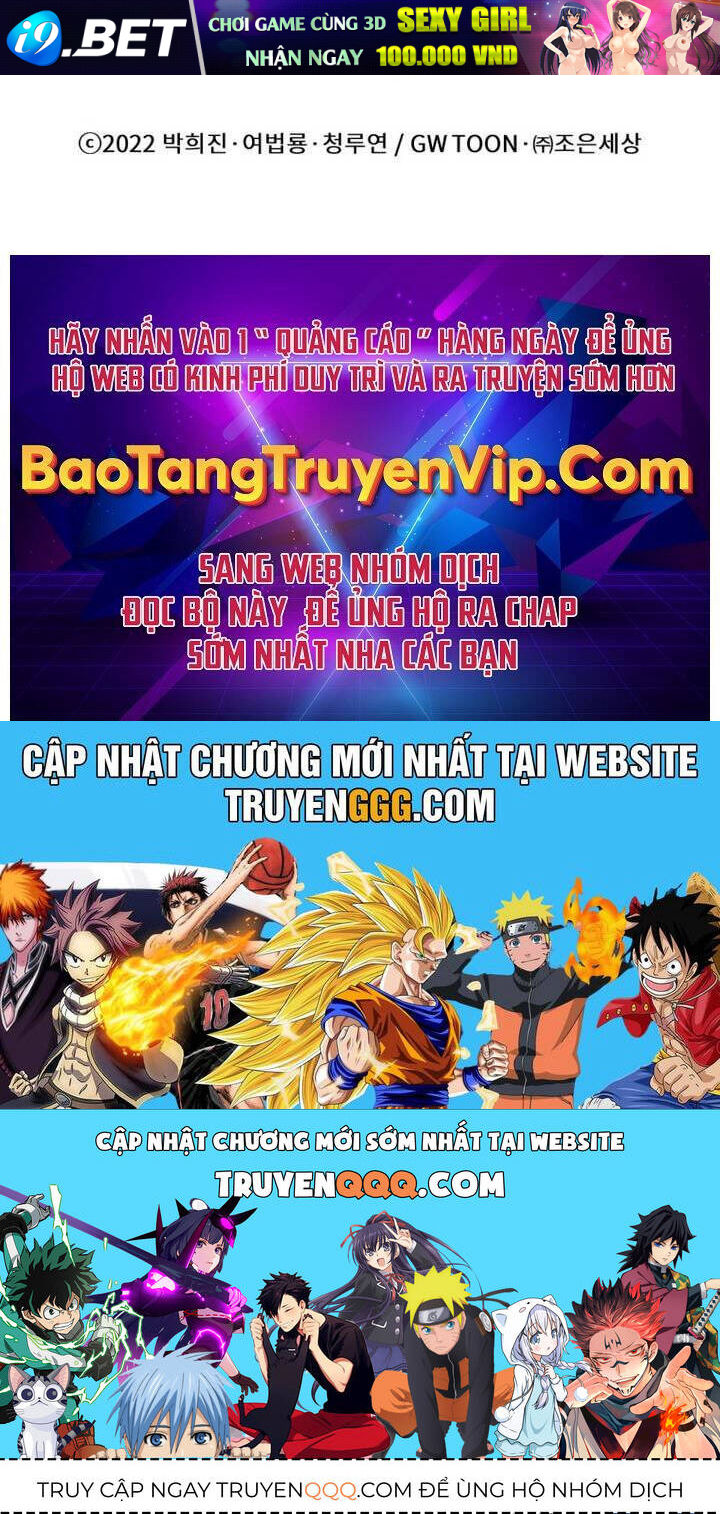 Chuyển Sinh Vào Thế Giới Võ Lâm - Chapter 113 - Page 318