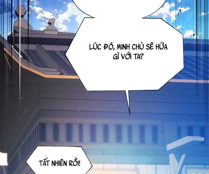 Chuyển Sinh Vào Thế Giới Võ Lâm - Chapter 113 - Page 35