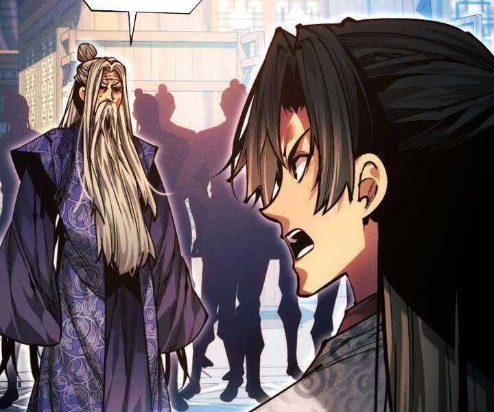 Chuyển Sinh Vào Thế Giới Võ Lâm - Chapter 113 - Page 36