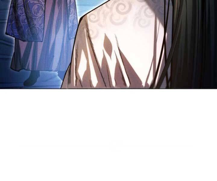 Chuyển Sinh Vào Thế Giới Võ Lâm - Chapter 113 - Page 37