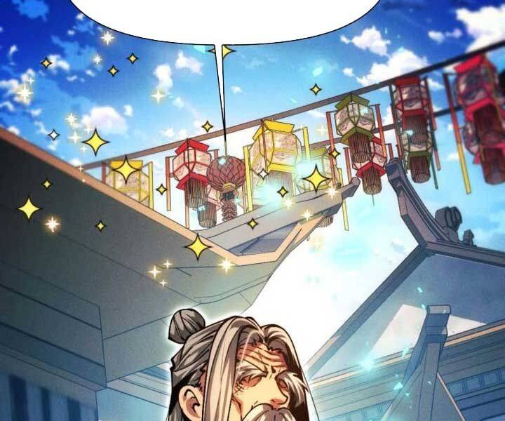 Chuyển Sinh Vào Thế Giới Võ Lâm - Chapter 113 - Page 39