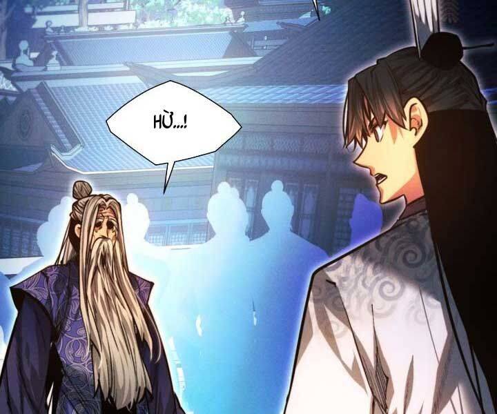 Chuyển Sinh Vào Thế Giới Võ Lâm - Chapter 113 - Page 4