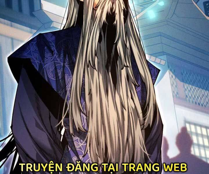 Chuyển Sinh Vào Thế Giới Võ Lâm - Chapter 113 - Page 40