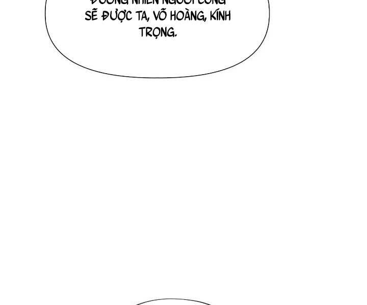 Chuyển Sinh Vào Thế Giới Võ Lâm - Chapter 113 - Page 42