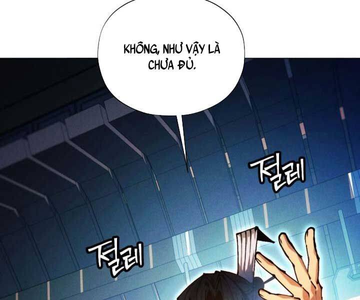 Chuyển Sinh Vào Thế Giới Võ Lâm - Chapter 113 - Page 43