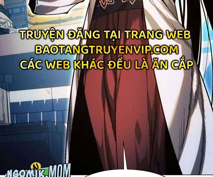 Chuyển Sinh Vào Thế Giới Võ Lâm - Chapter 113 - Page 45