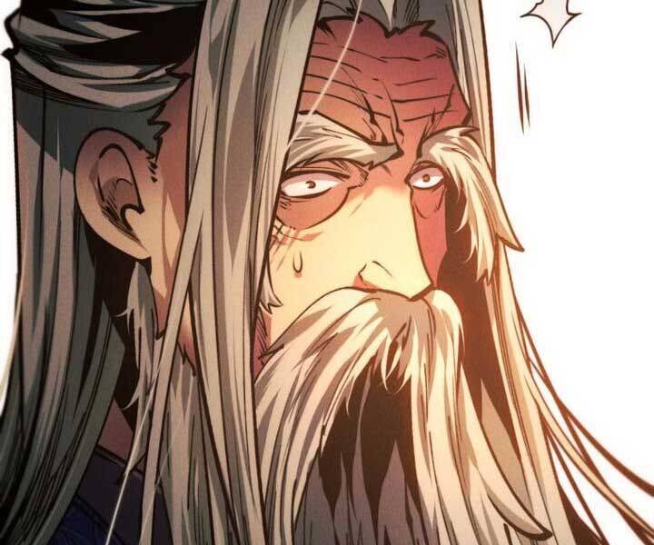 Chuyển Sinh Vào Thế Giới Võ Lâm - Chapter 113 - Page 48