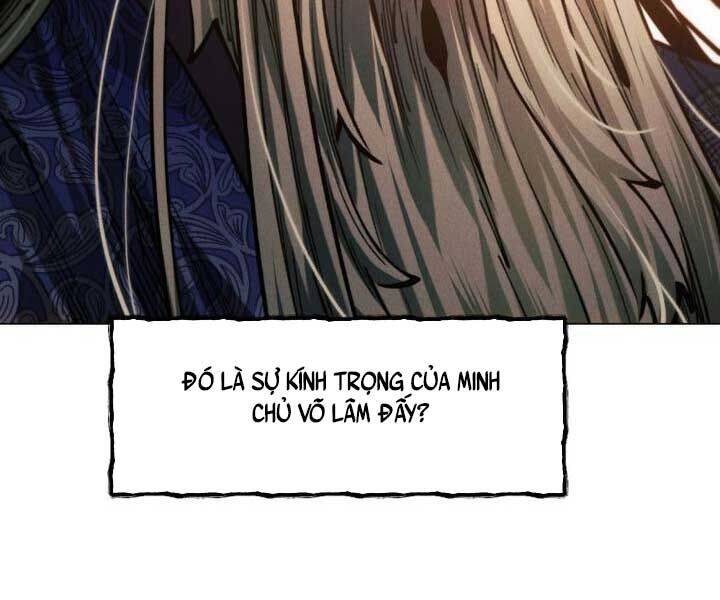 Chuyển Sinh Vào Thế Giới Võ Lâm - Chapter 113 - Page 49