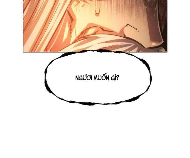 Chuyển Sinh Vào Thế Giới Võ Lâm - Chapter 113 - Page 52