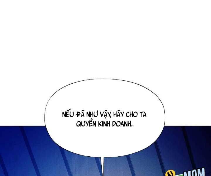 Chuyển Sinh Vào Thế Giới Võ Lâm - Chapter 113 - Page 53