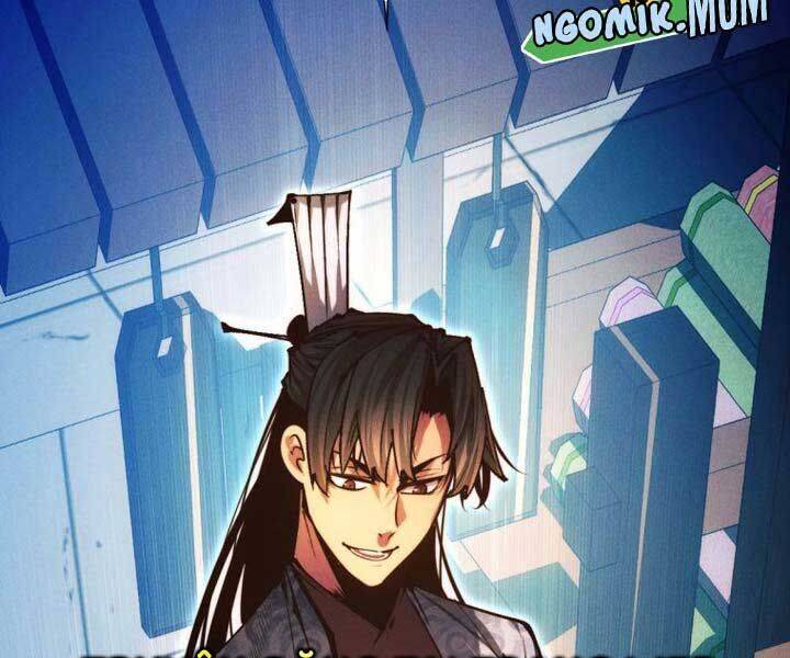 Chuyển Sinh Vào Thế Giới Võ Lâm - Chapter 113 - Page 54