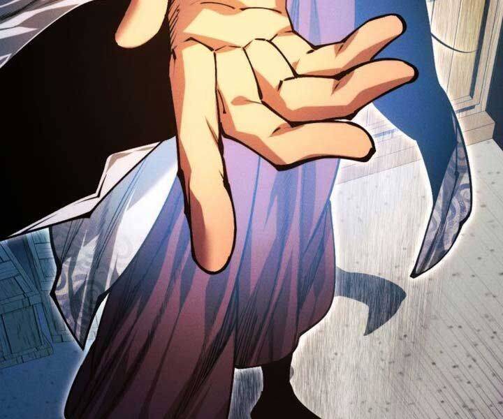 Chuyển Sinh Vào Thế Giới Võ Lâm - Chapter 113 - Page 56