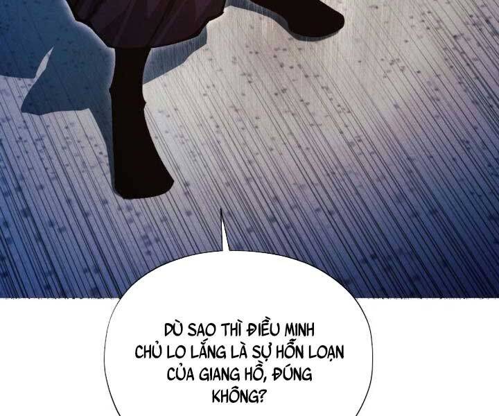 Chuyển Sinh Vào Thế Giới Võ Lâm - Chapter 113 - Page 57