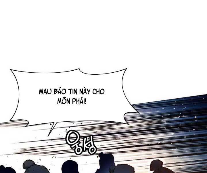 Chuyển Sinh Vào Thế Giới Võ Lâm - Chapter 113 - Page 6