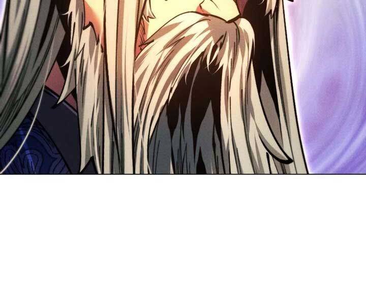 Chuyển Sinh Vào Thế Giới Võ Lâm - Chapter 113 - Page 61