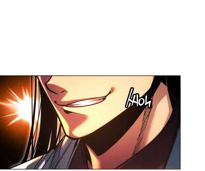 Chuyển Sinh Vào Thế Giới Võ Lâm - Chapter 113 - Page 62