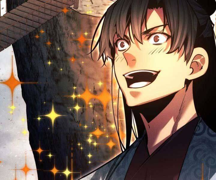 Chuyển Sinh Vào Thế Giới Võ Lâm - Chapter 113 - Page 66