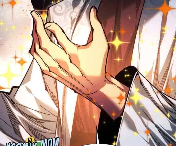 Chuyển Sinh Vào Thế Giới Võ Lâm - Chapter 113 - Page 67