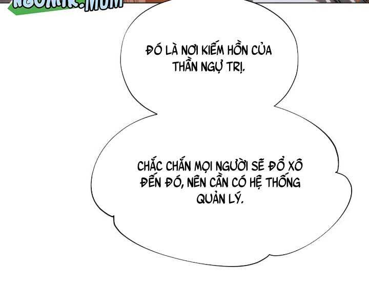 Chuyển Sinh Vào Thế Giới Võ Lâm - Chapter 113 - Page 68